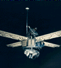 Les sondes Mariner 6 et 7